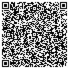 QR code with PDQ Billing Service contacts