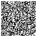 QR code with Goldfield Jonathan contacts