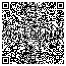 QR code with Newton Endodontics contacts