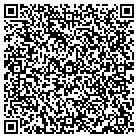 QR code with Tri State Alignment Center contacts
