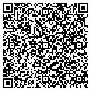 QR code with O'Leary Express contacts