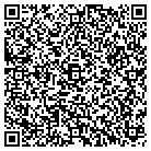 QR code with Carter Hill Development Corp contacts