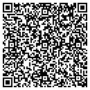 QR code with Quest Software contacts