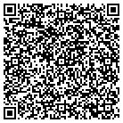 QR code with Belmont St AME Zion Church contacts