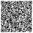 QR code with Rhythms Net Connections Inc contacts