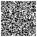 QR code with Leos Construction contacts