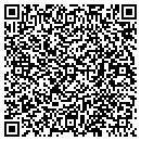 QR code with Kevin D Barry contacts