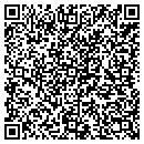 QR code with Convenience Plus contacts