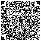 QR code with Anthony M Di Mauro CPA contacts