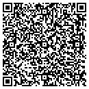 QR code with Scottish Inn contacts