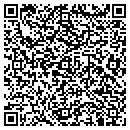 QR code with Raymond E Gallison contacts