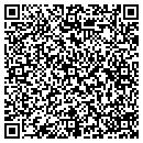 QR code with Rainy Day Gutters contacts