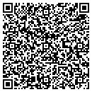 QR code with Chuckran Corp contacts