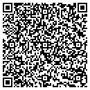 QR code with Managing Acrs Cltrs Karani Lam contacts