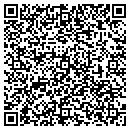 QR code with Grants Monumental Works contacts