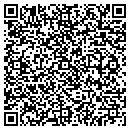 QR code with Richard Kradin contacts