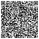 QR code with Christine Morgan Law Office contacts