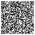 QR code with Martin Contract contacts