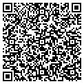 QR code with Pgh Co contacts