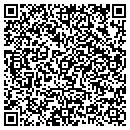 QR code with Recruiting Office contacts
