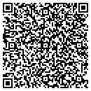 QR code with Properties Plus contacts