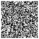 QR code with Vlacich Mitchell & Co contacts