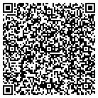 QR code with Universal Auto Salvage contacts