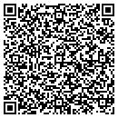 QR code with Romaine Financial contacts