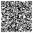 QR code with Lydia Line contacts