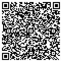 QR code with B G Volante Electric contacts