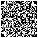 QR code with Duff Spring Co contacts