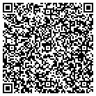 QR code with San Lorenzo's Restaurant contacts