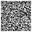QR code with Yazijian Jeweler contacts