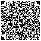 QR code with James Alberino Law Office contacts