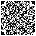 QR code with Mihome Real Estate contacts