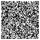 QR code with Plus One Fitness Center contacts