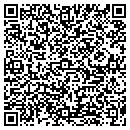 QR code with Scotland Painting contacts