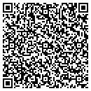 QR code with George Vassel Jewelers contacts