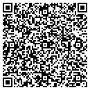 QR code with Franklin CD Records contacts