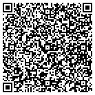 QR code with Ipswich Council On Aging contacts