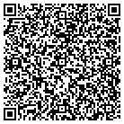 QR code with Duct & Vent Cleaning-America contacts