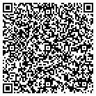 QR code with Capitol Computer Systems Inc contacts