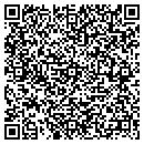 QR code with Keown Orchards contacts