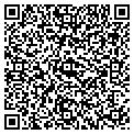 QR code with Lahcens Couture contacts