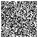 QR code with Ahearn Appraisal Associates contacts