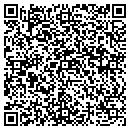 QR code with Cape Ann Food Co-Op contacts