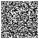 QR code with Dakor Center contacts