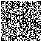 QR code with Emagine COMMUNICATIONS contacts