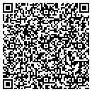 QR code with Auto Works contacts
