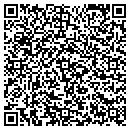 QR code with Harcourt Group LTD contacts